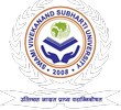 Univercity Logo