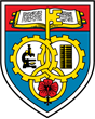 Univercity Logo